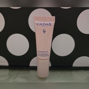 ✨️Caudalie Eye Cream✨️